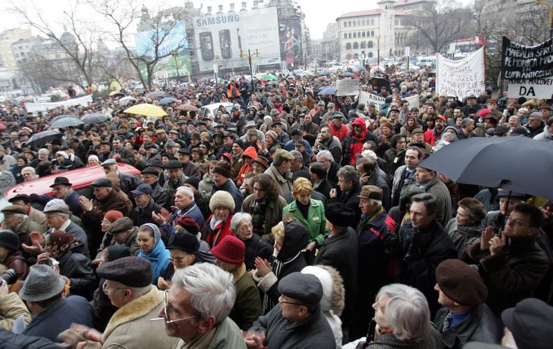 http://www.sar.org.ro/files/det_157_Miting.jpg