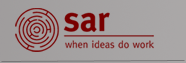 Societatea Academica din Romania