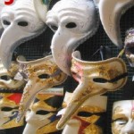 faces