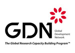 gdn_newlogo-thumb