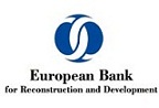 ebrd_logo