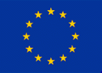 european_commission