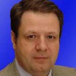 sorin paveliu final
