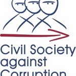sigla_CSAC site