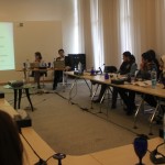 Training Amman 2021022012