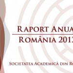 coperta-sar-site