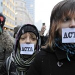 media despre SAR_Adevarul ACTA