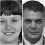 corina-murafa-claudiu-ivan