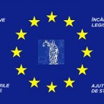 euflag_ro