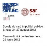 poza_pt_site_cu_text