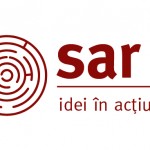 sigla SAR RO